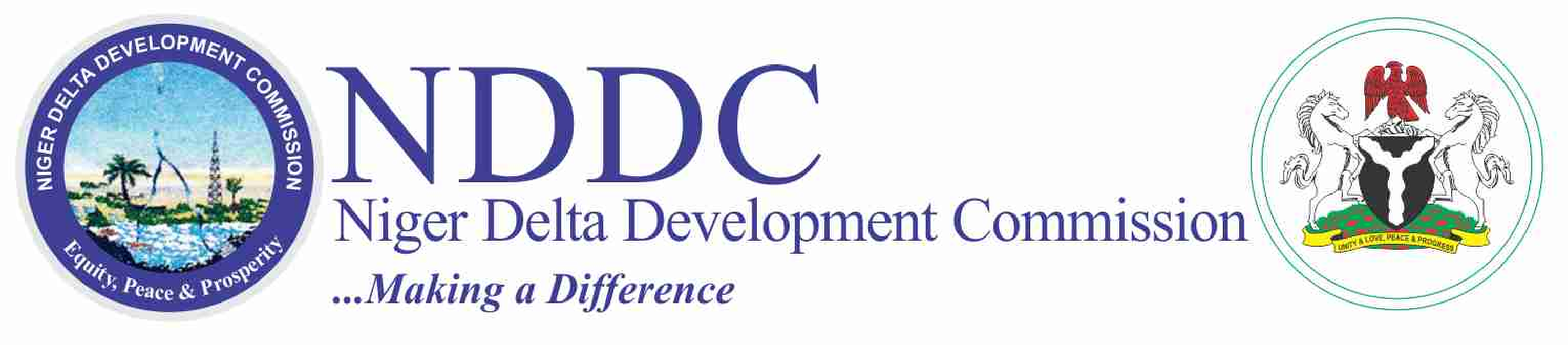 NDDC Scholarship Portal